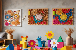 Jag drömde att jag var en skithög