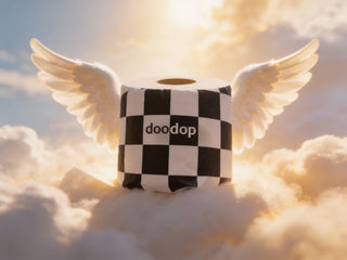 Hyllningar - Livet är kort, lev och försök bli lite bättre varje dag